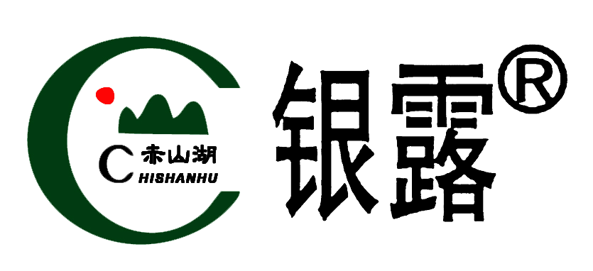 兰溪赤山湖农庄有限公司